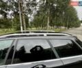 Черный Ауди А4, объемом двигателя 1.6 л и пробегом 242 тыс. км за 8300 $, фото 33 на Automoto.ua