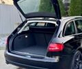 Черный Ауди А4, объемом двигателя 2.7 л и пробегом 222 тыс. км за 8800 $, фото 42 на Automoto.ua