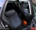 Ауді А4 2008 у Кременчуге на Automoto.ua Чорний Ауді А4, об'ємом двигуна 1.6 л та пробігом 193 тис. км за 8555 $, фото 3 на Automoto.ua
