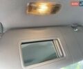 Черный Ауди А4, объемом двигателя 1.8 л и пробегом 292 тыс. км за 8397 $, фото 45 на Automoto.ua