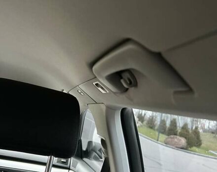 Черный Ауди А4, объемом двигателя 1.6 л и пробегом 197 тыс. км за 6950 $, фото 16 на Automoto.ua