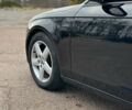 Черный Ауди А4, объемом двигателя 1.97 л и пробегом 324 тыс. км за 7800 $, фото 41 на Automoto.ua