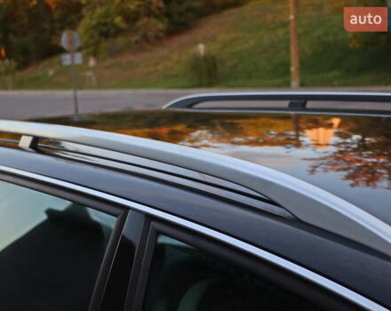 Чорний Ауді А4, об'ємом двигуна 1.6 л та пробігом 193 тис. км за 8555 $, фото 8 на Automoto.ua