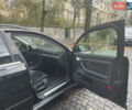 Черный Ауди А4, объемом двигателя 1.97 л и пробегом 282 тыс. км за 8200 $, фото 6 на Automoto.ua