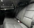 Чорний Ауді А4, об'ємом двигуна 2 л та пробігом 297 тис. км за 7700 $, фото 16 на Automoto.ua