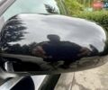 Черный Ауди А4, объемом двигателя 1.6 л и пробегом 242 тыс. км за 8300 $, фото 32 на Automoto.ua