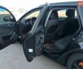 Черный Ауди А4, объемом двигателя 1.8 л и пробегом 247 тыс. км за 7900 $, фото 10 на Automoto.ua