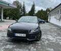 Чорний Ауді А4, об'ємом двигуна 1.97 л та пробігом 340 тис. км за 8500 $, фото 1 на Automoto.ua