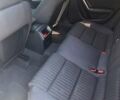 Черный Ауди А4, объемом двигателя 1.8 л и пробегом 216 тыс. км за 8800 $, фото 6 на Automoto.ua