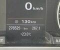 Черный Ауди А4, объемом двигателя 1.8 л и пробегом 292 тыс. км за 8397 $, фото 27 на Automoto.ua
