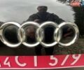 Черный Ауди А4, объемом двигателя 1.6 л и пробегом 242 тыс. км за 8300 $, фото 37 на Automoto.ua