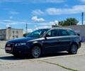 Чорний Ауді А4, об'ємом двигуна 1.6 л та пробігом 197 тис. км за 6999 $, фото 1 на Automoto.ua