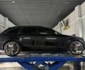 Ауді А4 2008 у Никополе на Automoto.ua Чорний Ауді А4, об'ємом двигуна 3.2 л та пробігом 270 тис. км за 8900 $, фото 1 на Automoto.ua