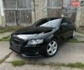 Чорний Ауді А4, об'ємом двигуна 2.01 л та пробігом 333 тис. км за 7600 $, фото 1 на Automoto.ua
