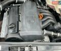 Черный Ауди А4, объемом двигателя 1.6 л и пробегом 259 тыс. км за 6550 $, фото 18 на Automoto.ua