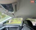 Черный Ауди А4, объемом двигателя 1.6 л и пробегом 242 тыс. км за 8300 $, фото 81 на Automoto.ua