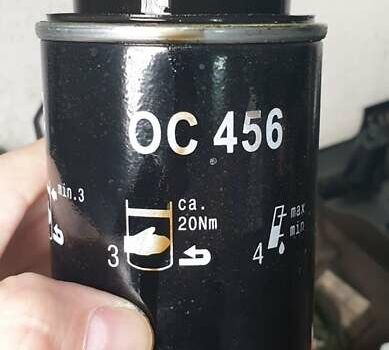 Черный Ауди А4, объемом двигателя 1.8 л и пробегом 212 тыс. км за 9600 $, фото 34 на Automoto.ua