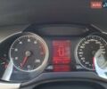 Черный Ауди А4, объемом двигателя 1.8 л и пробегом 276 тыс. км за 9200 $, фото 9 на Automoto.ua