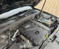 Чорний Ауді А4, об'ємом двигуна 1.8 л та пробігом 250 тис. км за 7600 $, фото 13 на Automoto.ua