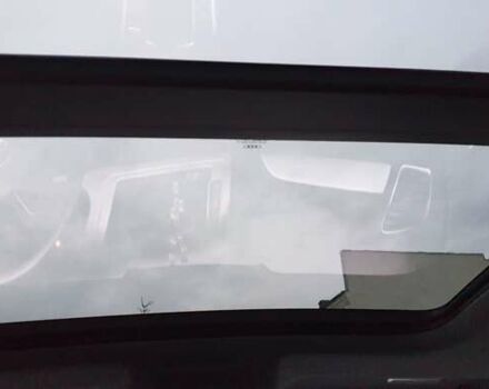 Черный Ауди А4, объемом двигателя 1.8 л и пробегом 212 тыс. км за 9600 $, фото 17 на Automoto.ua