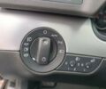 Черный Ауди А4, объемом двигателя 2.01 л и пробегом 269 тыс. км за 7400 $, фото 33 на Automoto.ua
