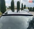 Черный Ауди А4, объемом двигателя 1.8 л и пробегом 292 тыс. км за 8397 $, фото 40 на Automoto.ua