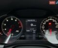 Черный Ауди А4, объемом двигателя 1.8 л и пробегом 239 тыс. км за 10000 $, фото 2 на Automoto.ua