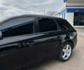 Черный Ауди А4, объемом двигателя 1.97 л и пробегом 324 тыс. км за 7800 $, фото 36 на Automoto.ua