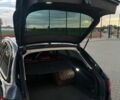 Черный Ауди А4, объемом двигателя 2 л и пробегом 310 тыс. км за 7800 $, фото 5 на Automoto.ua