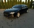 Чорний Ауді А4, об'ємом двигуна 2.01 л та пробігом 333 тис. км за 6800 $, фото 1 на Automoto.ua