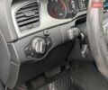 Черный Ауди А4, объемом двигателя 1.8 л и пробегом 220 тыс. км за 8900 $, фото 34 на Automoto.ua