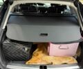 Черный Ауди А4, объемом двигателя 1.97 л и пробегом 312 тыс. км за 7250 $, фото 22 на Automoto.ua