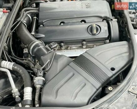 Черный Ауди А4, объемом двигателя 1.6 л и пробегом 259 тыс. км за 6550 $, фото 20 на Automoto.ua