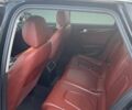 Черный Ауди А4, объемом двигателя 2 л и пробегом 310 тыс. км за 7800 $, фото 9 на Automoto.ua