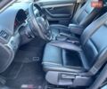 Чорний Ауді А4, об'ємом двигуна 1.6 л та пробігом 223 тис. км за 7400 $, фото 24 на Automoto.ua