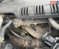 Черный Ауди А4, объемом двигателя 1.8 л и пробегом 292 тыс. км за 8397 $, фото 37 на Automoto.ua