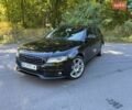 Черный Ауди А4, объемом двигателя 1.8 л и пробегом 270 тыс. км за 7700 $, фото 1 на Automoto.ua