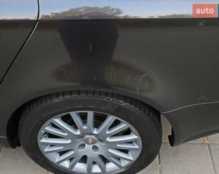 Чорний Ауді А4, об'ємом двигуна 1.6 л та пробігом 193 тис. км за 8555 $, фото 28 на Automoto.ua