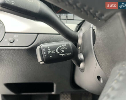 Чорний Ауді А4, об'ємом двигуна 1.6 л та пробігом 265 тис. км за 7200 $, фото 19 на Automoto.ua