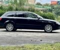 Черный Ауди А4, объемом двигателя 1.6 л и пробегом 242 тыс. км за 8300 $, фото 23 на Automoto.ua