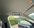Черный Ауди А4, объемом двигателя 1.6 л и пробегом 242 тыс. км за 8300 $, фото 82 на Automoto.ua