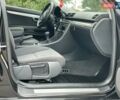Черный Ауди А4, объемом двигателя 1.6 л и пробегом 259 тыс. км за 6550 $, фото 16 на Automoto.ua