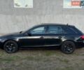 Чорний Ауді А4, об'ємом двигуна 1.97 л та пробігом 312 тис. км за 7250 $, фото 7 на Automoto.ua