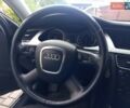 Чорний Ауді А4, об'ємом двигуна 0 л та пробігом 220 тис. км за 8700 $, фото 2 на Automoto.ua