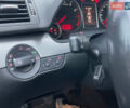 Черный Ауди А4, объемом двигателя 1.8 л и пробегом 233 тыс. км за 7200 $, фото 22 на Automoto.ua