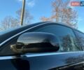 Черный Ауди А4, объемом двигателя 1.6 л и пробегом 265 тыс. км за 6990 $, фото 4 на Automoto.ua