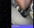Черный Ауди А4, объемом двигателя 2.7 л и пробегом 222 тыс. км за 8800 $, фото 63 на Automoto.ua