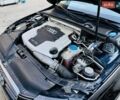Черный Ауди А4, объемом двигателя 2.7 л и пробегом 222 тыс. км за 8800 $, фото 44 на Automoto.ua