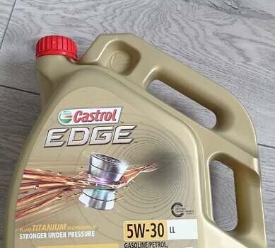 Черный Ауди А4, объемом двигателя 1.8 л и пробегом 212 тыс. км за 9600 $, фото 35 на Automoto.ua