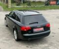 Черный Ауди А4, объемом двигателя 1.6 л и пробегом 259 тыс. км за 6550 $, фото 14 на Automoto.ua